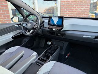 Voertuigafbeelding 38