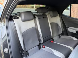 Voertuigafbeelding 39