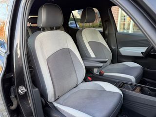 Voertuigafbeelding 40