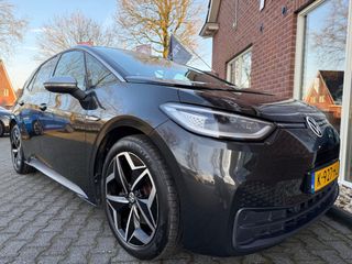 Voertuigafbeelding 41