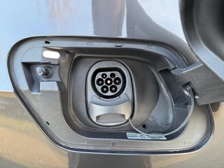 Voertuigafbeelding 42