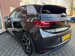 Voertuigafbeelding 43