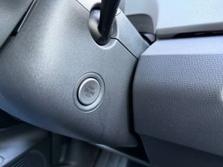 Voertuigafbeelding 44