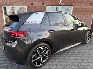 Voertuigafbeelding 45