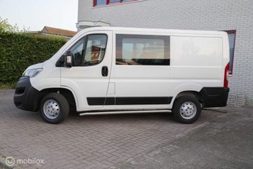 Voertuigafbeelding 1