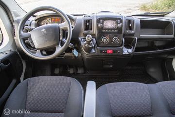 Voertuigafbeelding 10