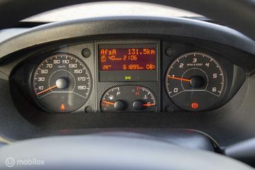 Voertuigafbeelding 15