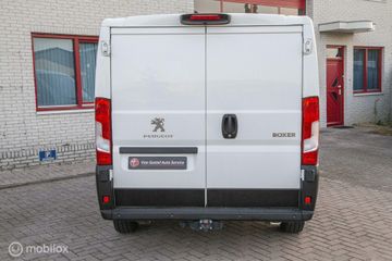 Voertuigafbeelding 6