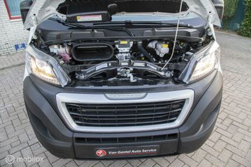 Voertuigafbeelding 7