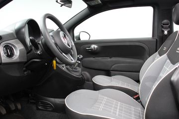 Voertuigafbeelding 1