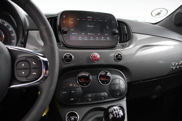 Voertuigafbeelding 11