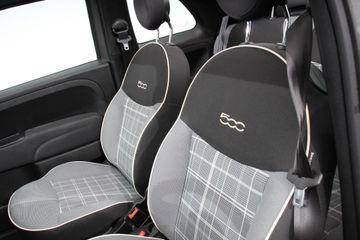 Voertuigafbeelding 18