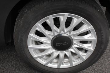 Voertuigafbeelding 19