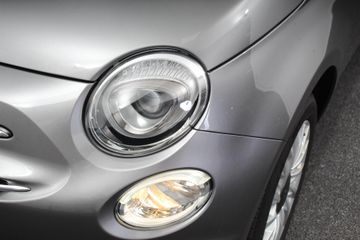 Voertuigafbeelding 22