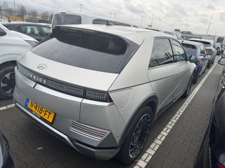 Voertuigafbeelding 3