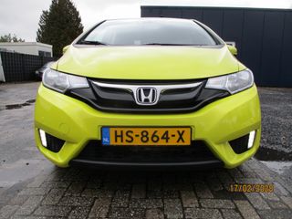 Voertuigafbeelding 3