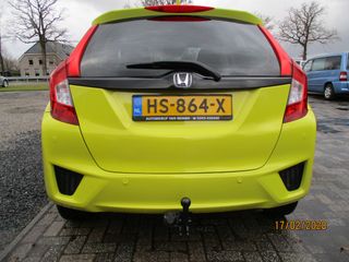 Voertuigafbeelding 4