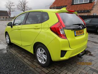 Voertuigafbeelding 5