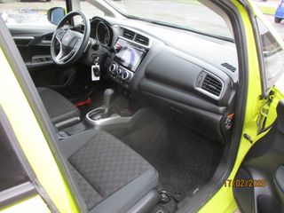 Voertuigafbeelding 8