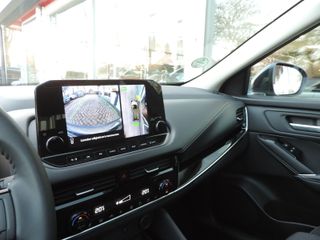 Voertuigafbeelding 18