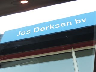 Voertuigafbeelding 24