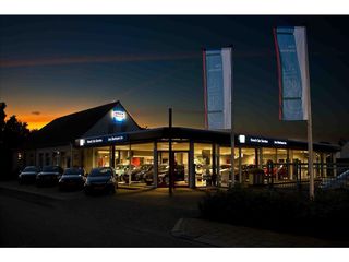 Voertuigafbeelding 29