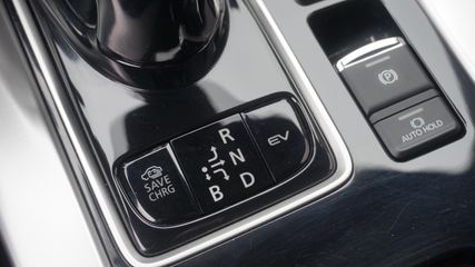 Voertuigafbeelding 19