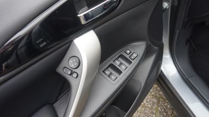 Voertuigafbeelding 20