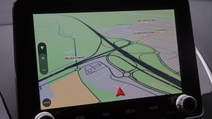 Voertuigafbeelding 24