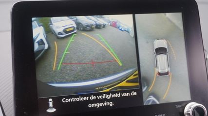 Voertuigafbeelding 25