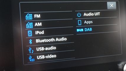 Voertuigafbeelding 26