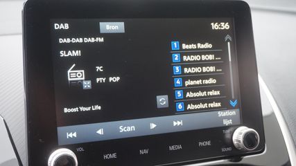 Voertuigafbeelding 27