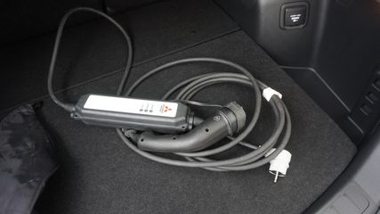 Voertuigafbeelding 28