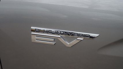 Voertuigafbeelding 29