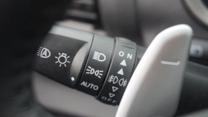 Voertuigafbeelding 31