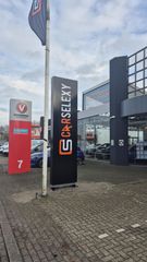 Voertuigafbeelding 36