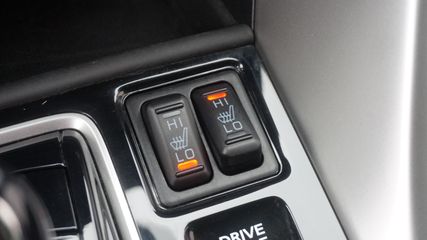 Voertuigafbeelding 6