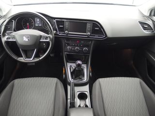 Voertuigafbeelding 16