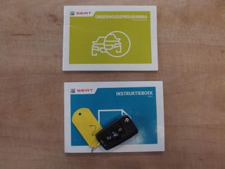 Voertuigafbeelding 30