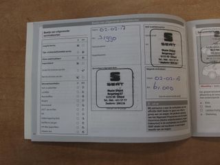 Voertuigafbeelding 31