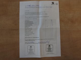 Voertuigafbeelding 35