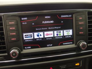 Voertuigafbeelding 7