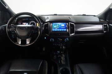 Voertuigafbeelding 10