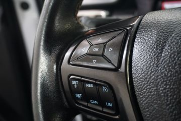 Voertuigafbeelding 12