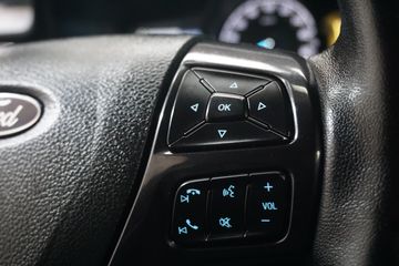 Voertuigafbeelding 13