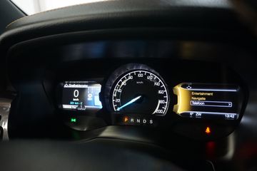 Voertuigafbeelding 15