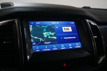 Voertuigafbeelding 20