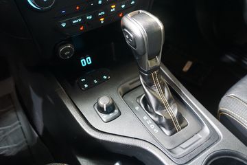 Voertuigafbeelding 21