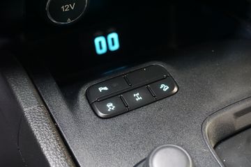 Voertuigafbeelding 22