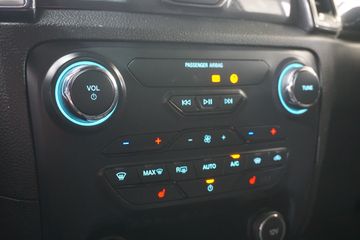 Voertuigafbeelding 24